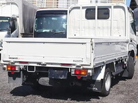 TOYOTA Dyna Flat Body ABF-TRY220 2020 21,950km_2