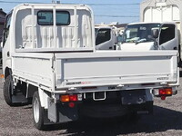 TOYOTA Dyna Flat Body ABF-TRY220 2020 21,950km_3