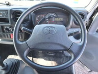 TOYOTA Dyna Flat Body ABF-TRY220 2020 21,950km_4