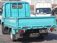 TOYOTA Dyna Flat Body ABF-TRY220 2014 27,950km_3