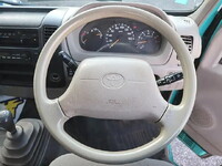 TOYOTA Dyna Flat Body ABF-TRY220 2014 27,950km_4