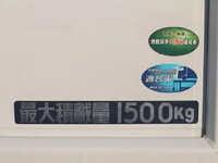 MITSUBISHI FUSO Canter Flat Body 2TG-FBA00 2021 49,241km_11