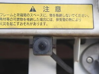 MITSUBISHI FUSO Canter Flat Body 2TG-FBA00 2021 49,241km_13