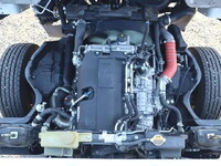 MITSUBISHI FUSO Canter Flat Body 2TG-FBA00 2021 49,241km_15