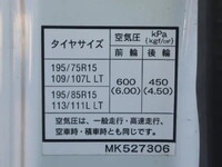MITSUBISHI FUSO Canter Flat Body 2TG-FBA00 2021 49,241km_16
