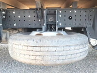 MITSUBISHI FUSO Canter Flat Body 2TG-FBA00 2021 49,241km_17