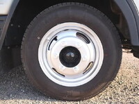 MITSUBISHI FUSO Canter Flat Body 2TG-FBA00 2021 49,241km_19