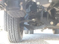 MITSUBISHI FUSO Canter Flat Body 2TG-FBA00 2021 49,241km_20