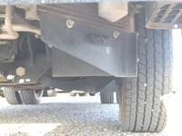 MITSUBISHI FUSO Canter Flat Body 2TG-FBA00 2021 49,241km_21