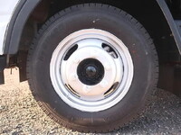 MITSUBISHI FUSO Canter Flat Body 2TG-FBA00 2021 49,241km_22