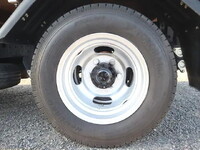 MITSUBISHI FUSO Canter Flat Body 2TG-FBA00 2021 49,241km_23