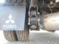 MITSUBISHI FUSO Canter Flat Body 2TG-FBA00 2021 49,241km_24