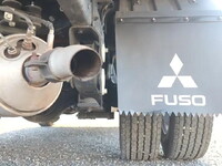 MITSUBISHI FUSO Canter Flat Body 2TG-FBA00 2021 49,241km_25