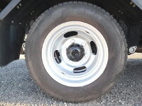 MITSUBISHI FUSO Canter Flat Body 2TG-FBA00 2021 49,241km_26