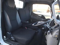 MITSUBISHI FUSO Canter Flat Body 2TG-FBA00 2021 49,241km_28