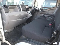 MITSUBISHI FUSO Canter Flat Body 2TG-FBA00 2021 49,241km_29