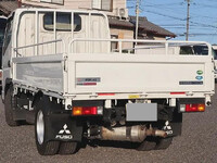 MITSUBISHI FUSO Canter Flat Body 2TG-FBA00 2021 49,241km_2