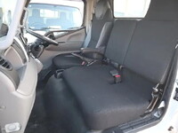 MITSUBISHI FUSO Canter Flat Body 2TG-FBA00 2021 49,241km_30