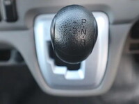 MITSUBISHI FUSO Canter Flat Body 2TG-FBA00 2021 49,241km_32