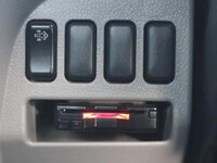 MITSUBISHI FUSO Canter Flat Body 2TG-FBA00 2021 49,241km_34