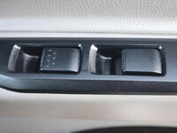 MITSUBISHI FUSO Canter Flat Body 2TG-FBA00 2021 49,241km_36