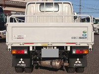 MITSUBISHI FUSO Canter Flat Body 2TG-FBA00 2021 49,241km_4