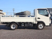 MITSUBISHI FUSO Canter Flat Body 2TG-FBA00 2021 49,241km_5