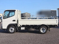 MITSUBISHI FUSO Canter Flat Body 2TG-FBA00 2021 49,241km_6