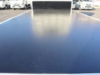 MITSUBISHI FUSO Canter Flat Body 2TG-FBA00 2021 49,241km_8
