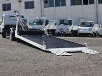 MITSUBISHI FUSO Canter Safety Loader TPG-FEB80 2017 -_10