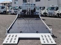 MITSUBISHI FUSO Canter Safety Loader TPG-FEB80 2017 -_12