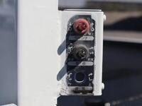 MITSUBISHI FUSO Canter Safety Loader TPG-FEB80 2017 -_16