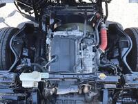 MITSUBISHI FUSO Canter Safety Loader TPG-FEB80 2017 -_20