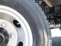 MITSUBISHI FUSO Canter Safety Loader TPG-FEB80 2017 -_23