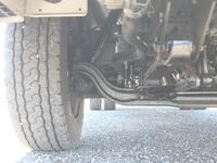 MITSUBISHI FUSO Canter Safety Loader TPG-FEB80 2017 -_24