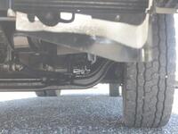 MITSUBISHI FUSO Canter Safety Loader TPG-FEB80 2017 -_25