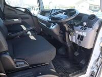 MITSUBISHI FUSO Canter Safety Loader TPG-FEB80 2017 -_28