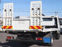 MITSUBISHI FUSO Canter Safety Loader TPG-FEB80 2017 190,500km_2