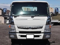 MITSUBISHI FUSO Canter Safety Loader TPG-FEB80 2017 -_2