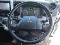 MITSUBISHI FUSO Canter Safety Loader TPG-FEB80 2017 -_32