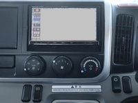MITSUBISHI FUSO Canter Safety Loader TPG-FEB80 2017 -_34