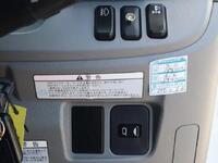 MITSUBISHI FUSO Canter Safety Loader TPG-FEB80 2017 -_36