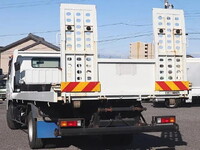 MITSUBISHI FUSO Canter Safety Loader TPG-FEB80 2017 190,500km_3