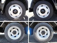 MITSUBISHI FUSO Canter Safety Loader TPG-FEB80 2017 -_40