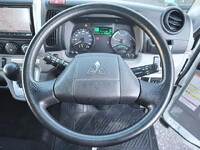 MITSUBISHI FUSO Canter Safety Loader TPG-FEB80 2017 190,500km_4