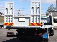 MITSUBISHI FUSO Canter Safety Loader TPG-FEB80 2017 -_4