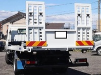 MITSUBISHI FUSO Canter Safety Loader TPG-FEB80 2017 -_6
