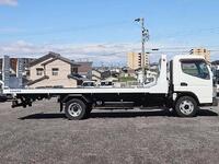MITSUBISHI FUSO Canter Safety Loader TPG-FEB80 2017 -_7