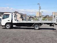 MITSUBISHI FUSO Canter Safety Loader TPG-FEB80 2017 -_8