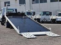 MITSUBISHI FUSO Canter Safety Loader TPG-FEB80 2017 -_9